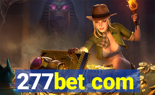 277bet com